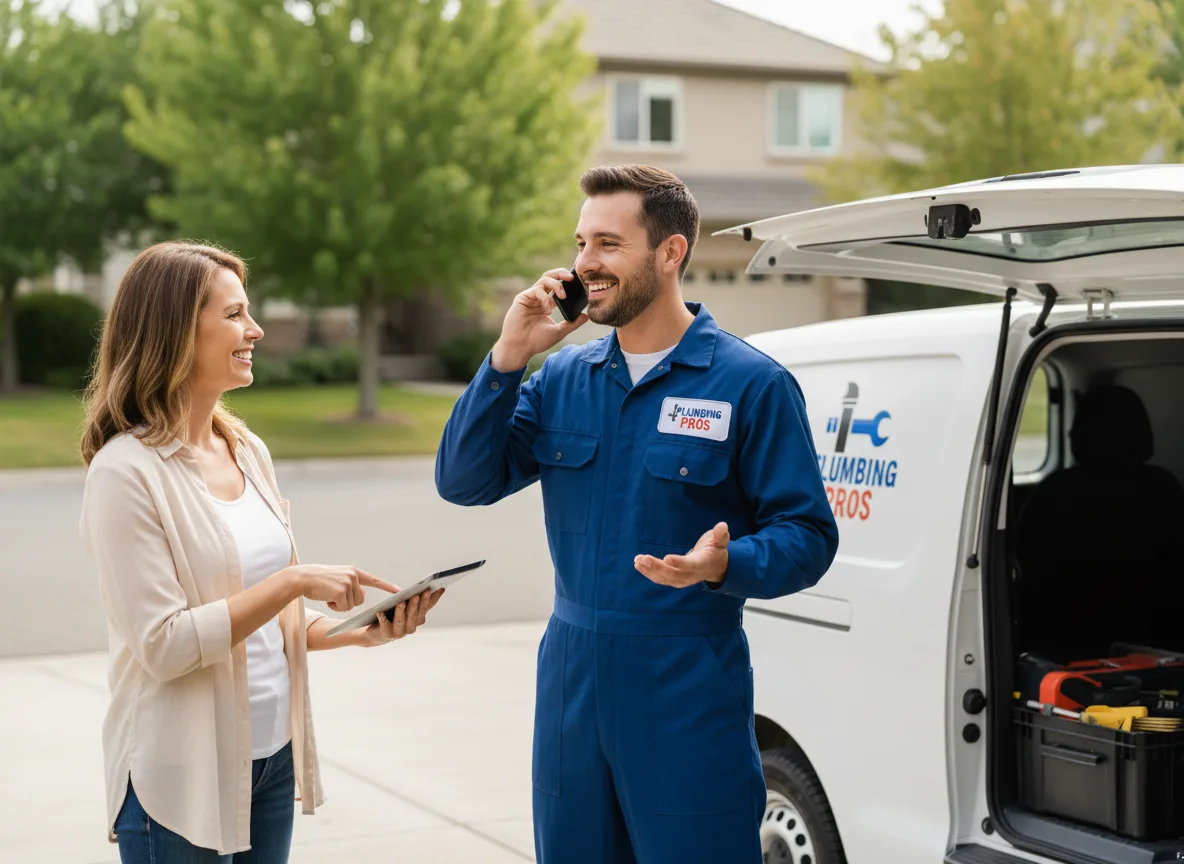 Water Heater Repair Lambrook, AR FAQs